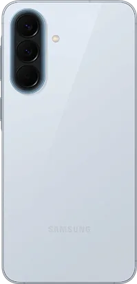 Смартфон Samsung Galaxy A57 8/128GB (Голубой)