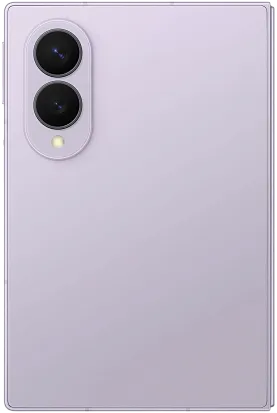 Смартфон Samsung Galaxy Z Fold 8 12/512GB (Lavender)