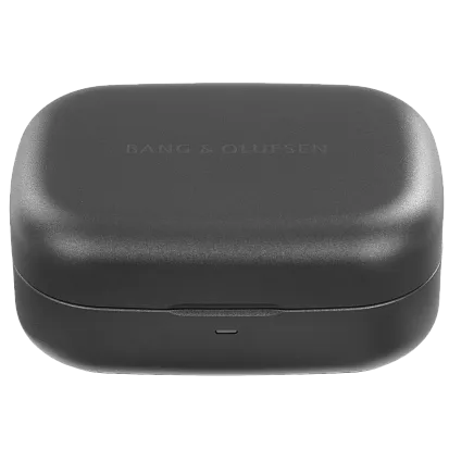 Беспроводные наушники Bang&Olufsen Beoplay EX(Black) 