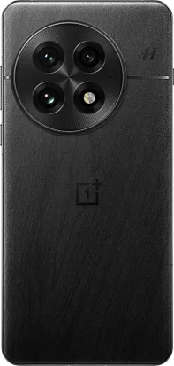 Смартфон OnePlus 13 16/512Gb (Black Eclipse)