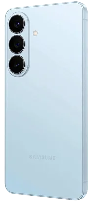 Смартфон Samsung Galaxy S26 12/512Gb Sky Blue