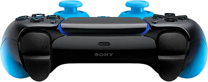Геймпад Sony DualSense (Rhythm Blue)