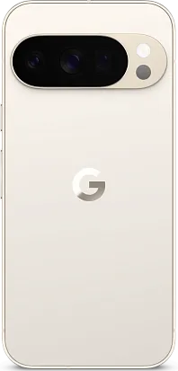 Смартфон Google Pixel 10 Pro XL 16/512Gb (Porcelain)