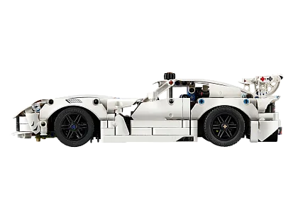  LEGO Technic Dodge Viper GTS-R (42234)