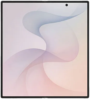 Смартфон Samsung Galaxy Z Fold 8 Ultra 12/256GB (Cream)