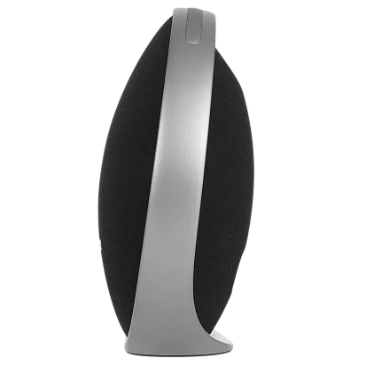 Портативная колонка Harman Kardon Onyx Studio 9 (Black)