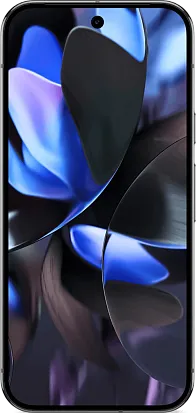 Смартфон Google Pixel 9 Pro XL 16/128Gb (Obsidian)