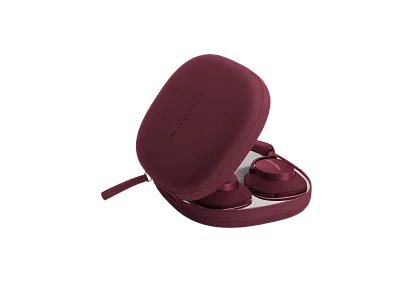 Беспроводные наушники Bowers & Wilkins Px7 S2e (Red) 