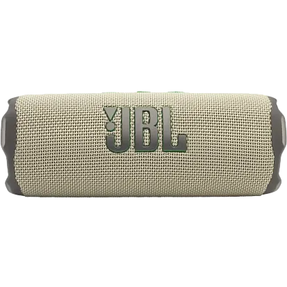 Портативная колонка JBL Flip 7 (Sand)