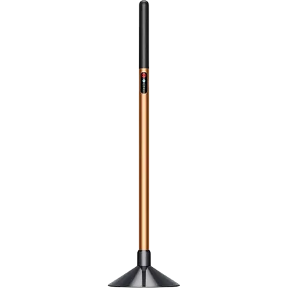 Беспроводной моющий пылесос Dyson Pencil Wash WR-04A