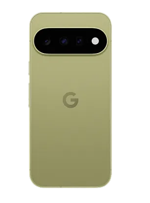 Смартфон Google Pixel 11 12/256Gb (Pistachio)