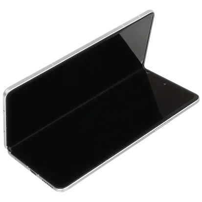 Смартфон Honor Magic V6 16/1TB (White)