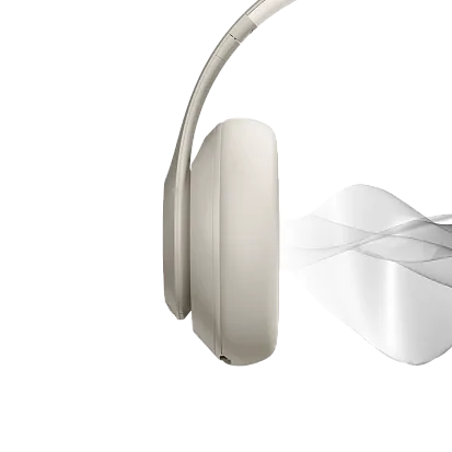 Наушники Beats Studio Pro Sandstone