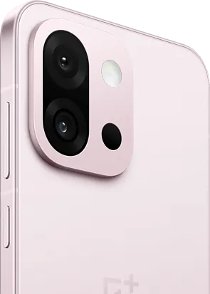 Смартфон OnePlus 13s 12/512Gb (Pink Satin)