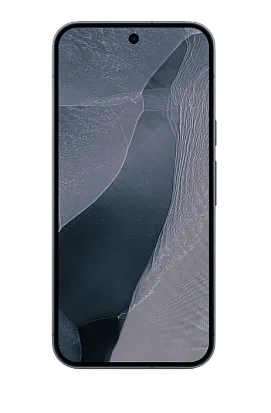 Смартфон Google Pixel 11 Pro XL 16/1Tb (Obsidian)