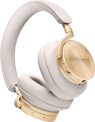 Беспроводные наушники Bang&Olufsen BeoPlay H95 (Gold Tone)