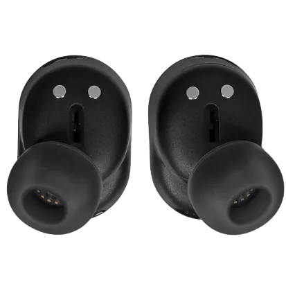 Наушники JBL Tune Buds 2 (Black)