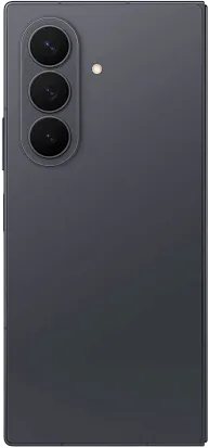 Смартфон Samsung Galaxy Z Fold 8 Ultra 16/1TB (Graphite)