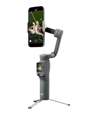 Стабилизатор DJI Osmo Mobile 8P