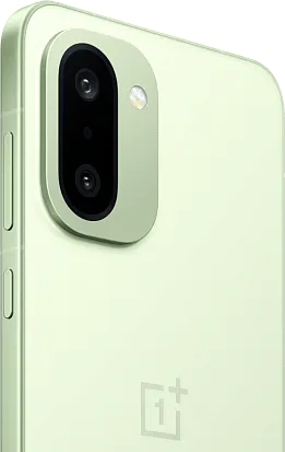 Смартфон OnePlus 15R 12/512GB (Mint Breeze)