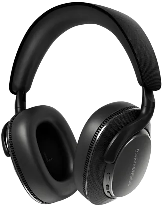 Беспроводные наушники Bowers & Wilkins Px7 S3 (Anthracite Black)