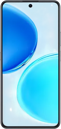 Смартфон Honor X8d 8/256GB (Gray)