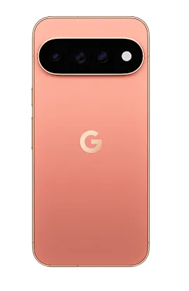 Смартфон Google Pixel 11 Pro XL 12/256Gb (Canyon)