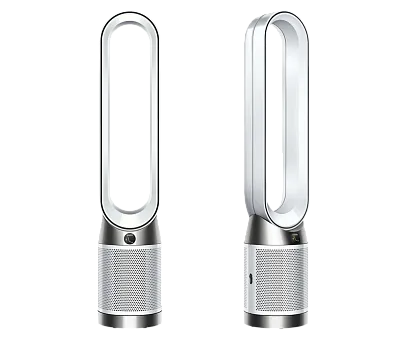 Очиститель воздуха Dyson (TP10) Purifier Cool Gen1 (White)