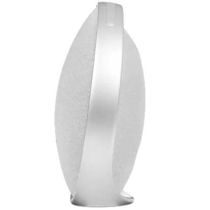 Портативная колонка Harman Kardon Onyx Studio 9 (Grey)