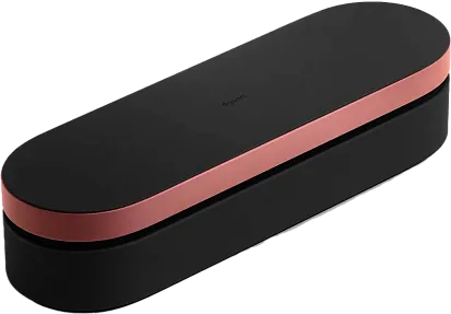 Кейс Dyson Presentation (Case Pink)