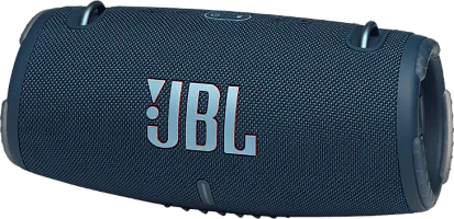 Портативная колонка JBL Xtreme 3 (Blue)