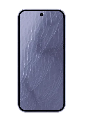 Смартфон Google Pixel 11 12/256Gb (Frost)