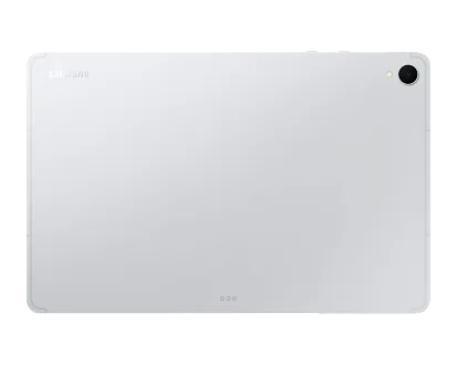 Планшет Samsung Galaxy Tab S12 Plus 12/256GB Wi-Fi (Silver)