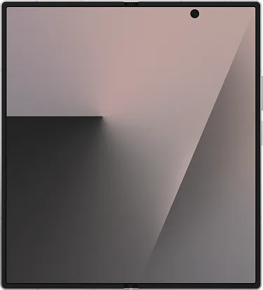 Смартфон Samsung Galaxy Z Fold 7 16/1TB (Silver Shadow)