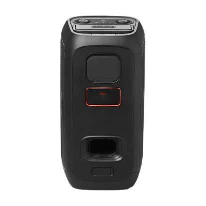Портативная колонка JBL PartyBox Club 120 (Black)