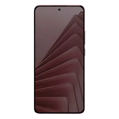 Смартфон Redmi Note 14 5G 8/256GB (Crimson Art)