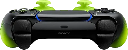 Геймпад Sony DualSense (Remix Green)