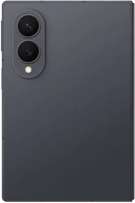 Смартфон Samsung Galaxy Z Fold 8 12/256GB (Graphite)