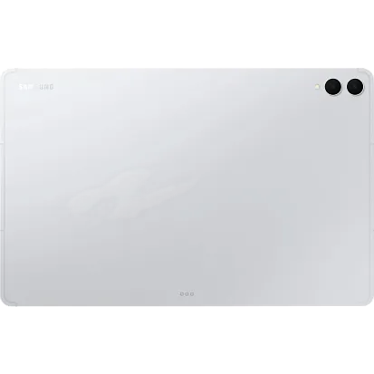 Планшет Samsung Galaxy Tab S12 Ultra 12/256GB Wi-Fi (Silver)