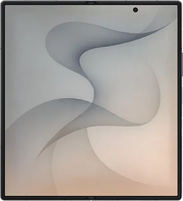 Смартфон Samsung Galaxy Z Fold 8 Ultra 16/1TB (Graphite)