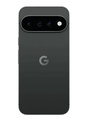 Смартфон Google Pixel 11 Pro XL 16/1Tb (Obsidian)