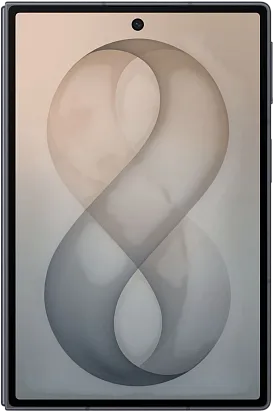 Смартфон Samsung Galaxy Z Fold 8 12/256GB (Graphite)