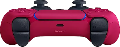 Геймпад Sony DualSense (Cosmic Red)