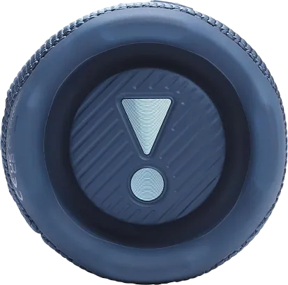 Портативная колонка JBL Flip 7 (Blue)