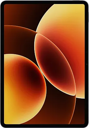 Планшет Xiaomi Pad 8 Pro 12/256GB (Gray)