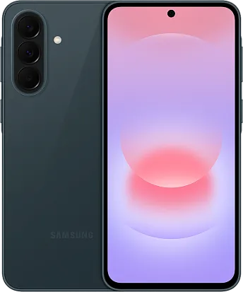 Смартфон Samsung Galaxy A37 8/128GB (Зеленый)