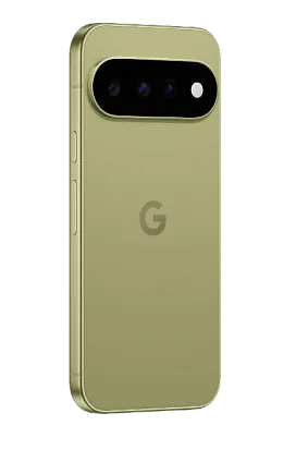 Смартфон Google Pixel 11 12/256Gb (Pistachio)