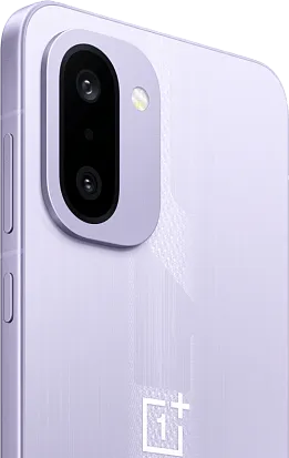 Смартфон OnePlus 15R 12/512GB (Electric Violet)