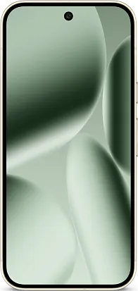 Смартфон Google Pixel 10 Pro XL 16/512Gb (Jade)