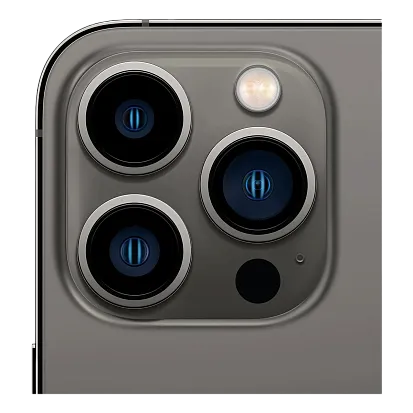 Apple iPhone 14 Pro Max 128GB Space Black (Бывшего Употребления)